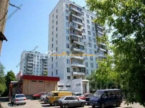 1-к кв. Москва Щелковское ш., 96 (35.0 м) - Фото 0