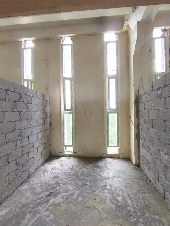 Студия Самарская область, Тольятти 4-й кв-л, бул. Курчатова, 20 (32.8 ... - Фото 1