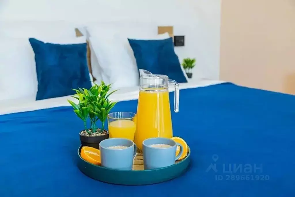 1-к кв. Приморский край, Артем Севастопольская ул., 33Б (61.0 м) - Фото 2