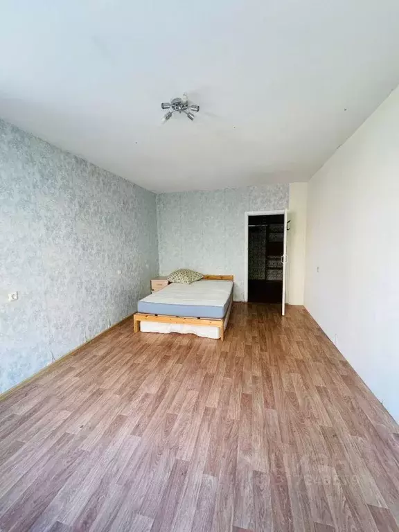 2-к кв. Московская область, Королев ул. Мичурина, 27/5 (65.0 м) - Фото 1