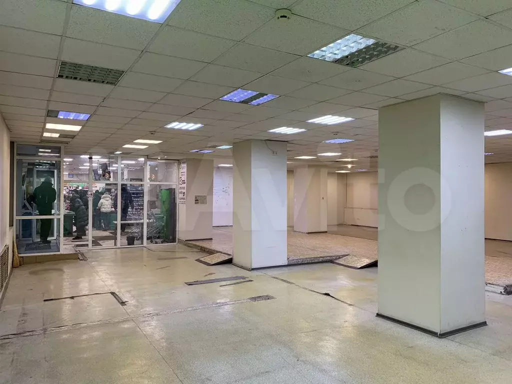Свободного назначения, 231 м - Фото 1