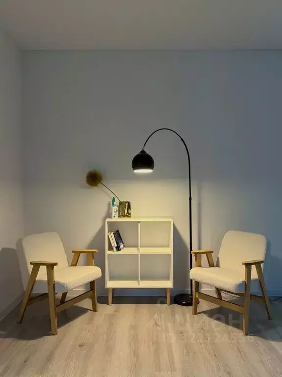 Дом в Свердловская область, Верхнее Дуброво пгт пер. Звездный, 3 (250 ... - Фото 2