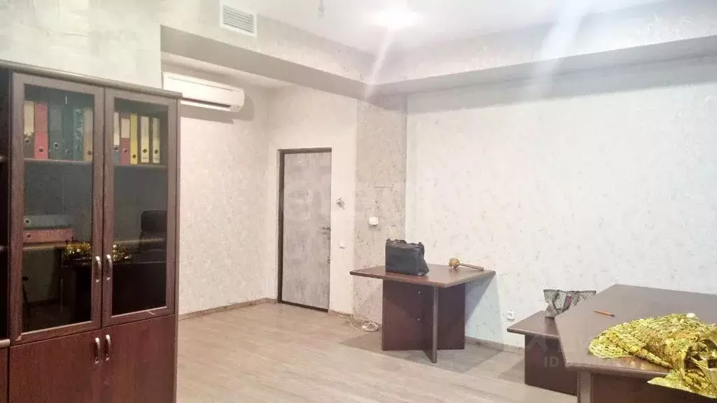 Офис в Пермский край, Пермь ул. Революции, 21А (56 м) - Фото 1