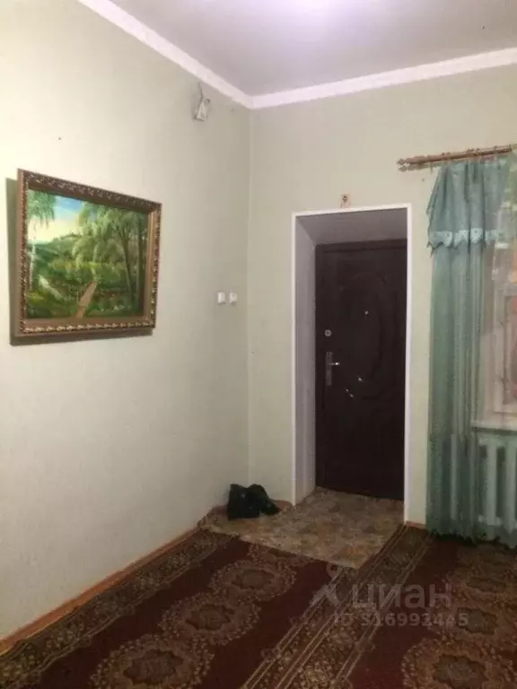 Дом в Белгородская область, Старый Оскол ул. Сталеваров (200 м) - Фото 1