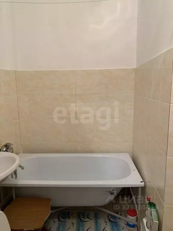 Студия Ямало-Ненецкий АО, Салехард ул. Зои Космодемьянской, 63 (24.9 ... - Фото 2