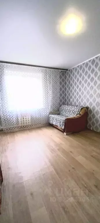 Комната Брянская область, Брянск ул. 50-й Армии, 7 (13.1 м) - Фото 0