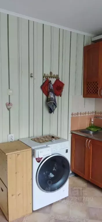 1-к кв. Новгородская область, Великий Новгород ул. Коровникова, 4к1 ... - Фото 1