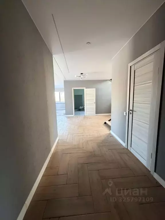 Коттедж в Тульская область, Тула городской округ, д. Судаково  (200 м) - Фото 2