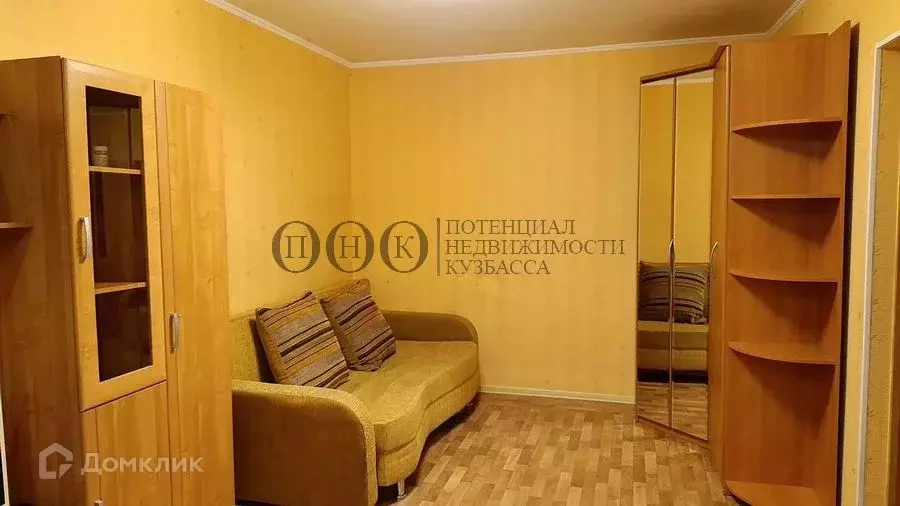 Продаётся 2-к квартира, 43.3 м - Фото 1