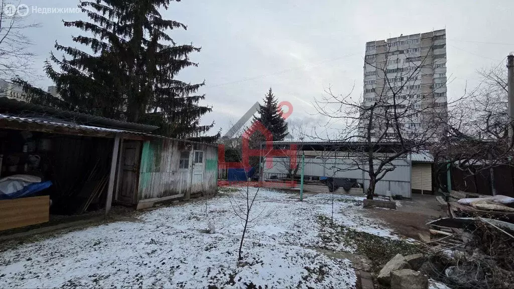 Участок в Ессентуки, Советская улица (5 м) - Фото 2