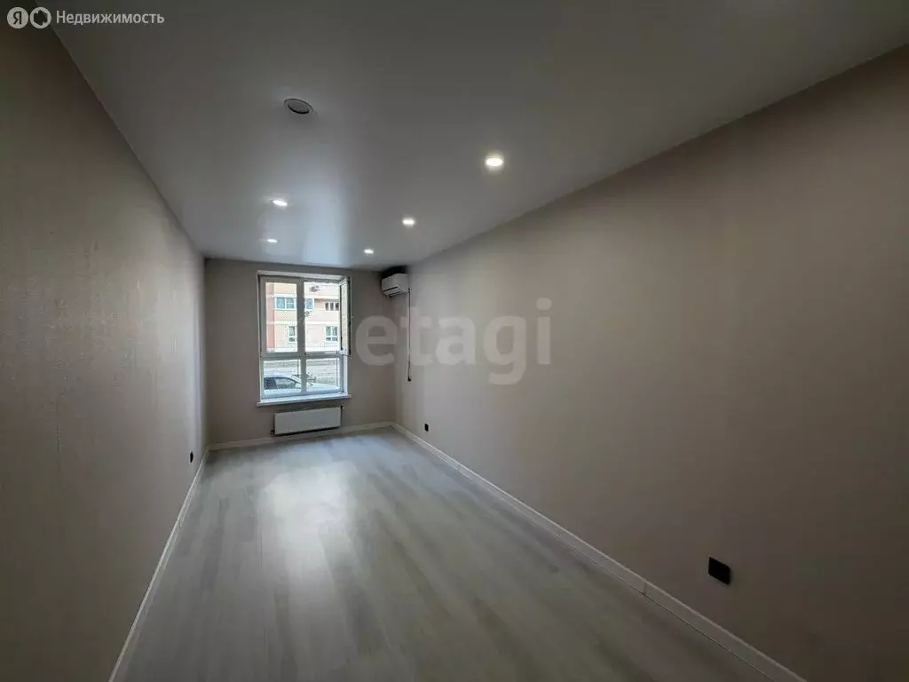 Помещение свободного назначения (17.1 м) - Фото 1