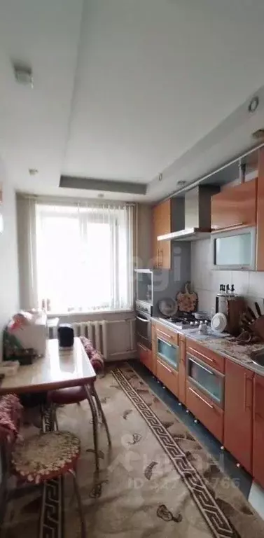 1-к кв. Калужская область, Калуга городской округ, д. Мстихино ул. ... - Фото 1