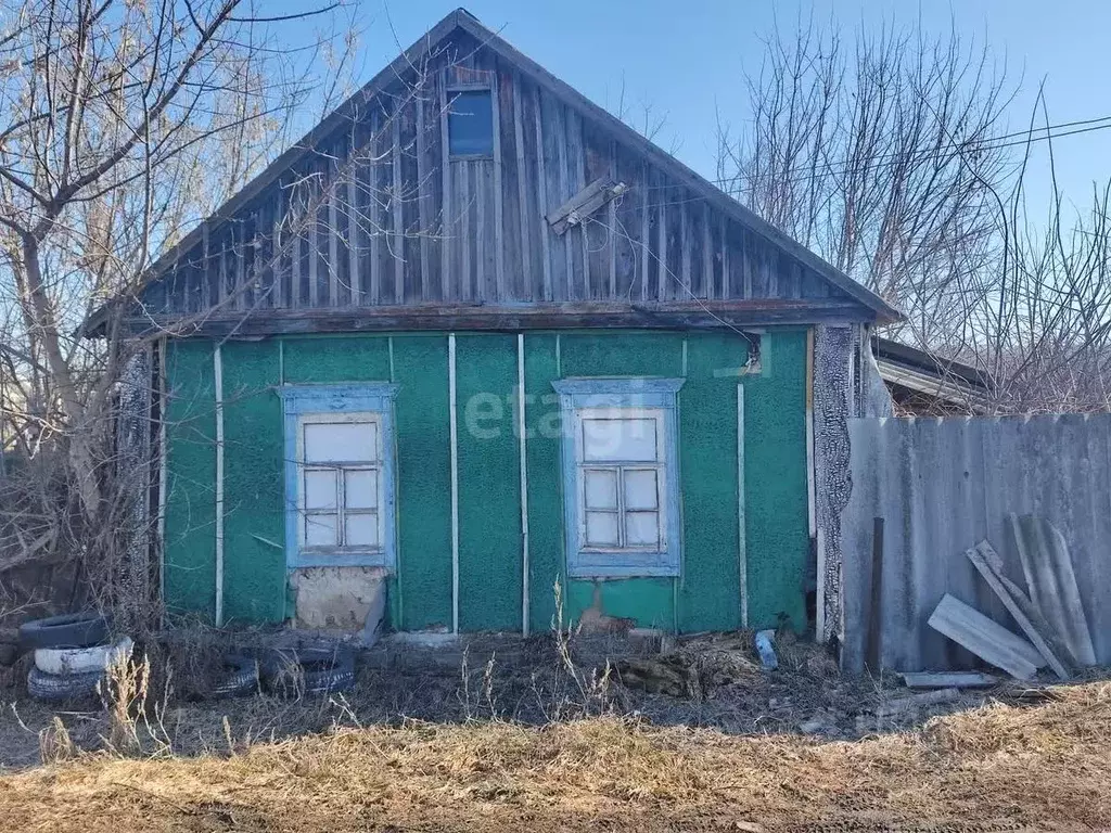 Участок в Белгородская область, Красногвардейский район, Стрелецкое ... - Фото 0