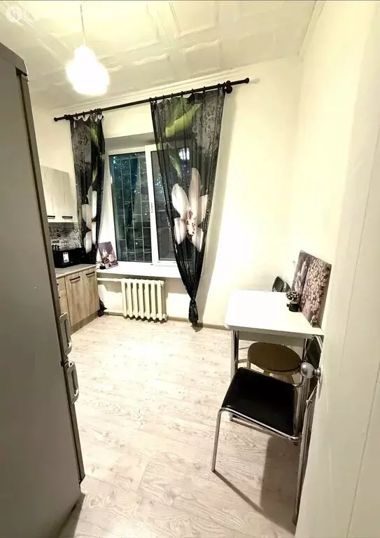 3-комнатная квартира: Люберцы, улица Кирова, 22Г (70 м) - Фото 1