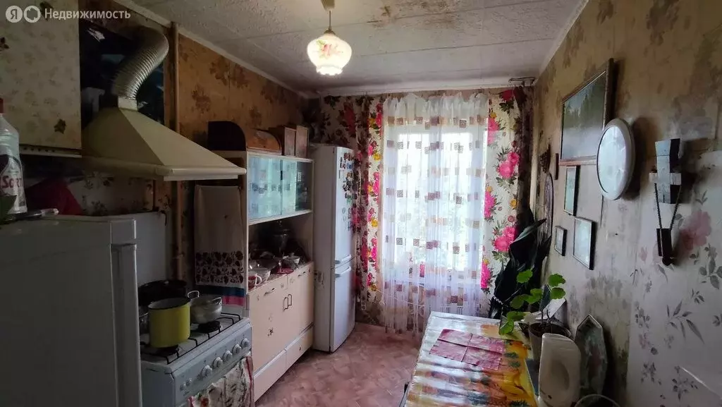 3-комнатная квартира: Сосенский, улица Машиностроителей, 3 (59.7 м) - Фото 2