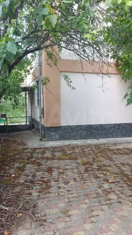 Дом 230 м на участке 8,4 сот. - Фото 1