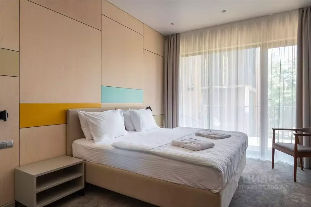 Комната Тверская область, Калининский муниципальный округ, д. Вишенки ... - Фото 1