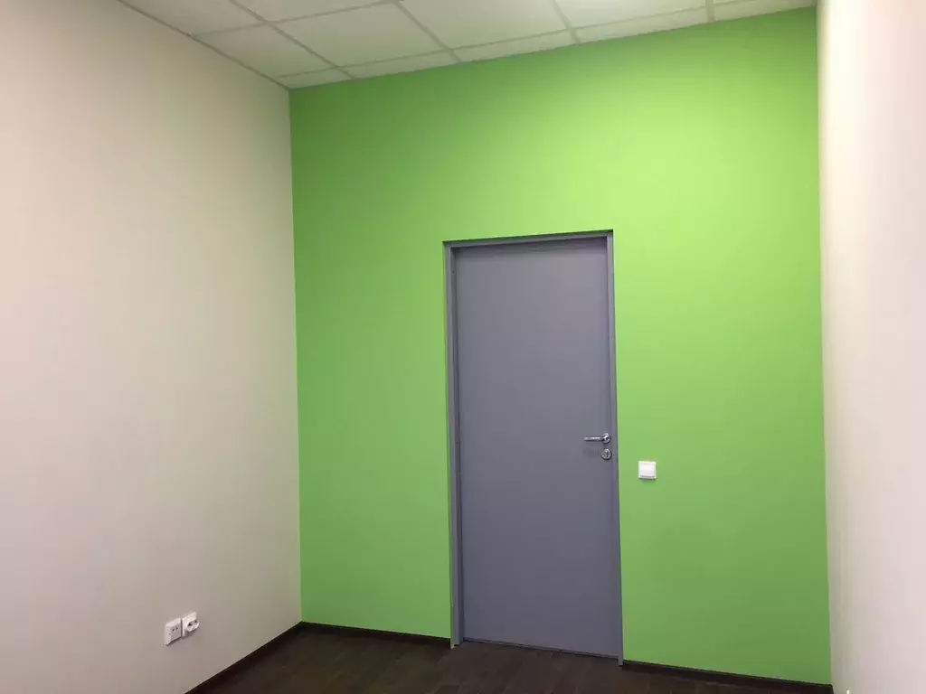Офис в Санкт-Петербург ул. Белы Куна, 34 (12 м) - Фото 2