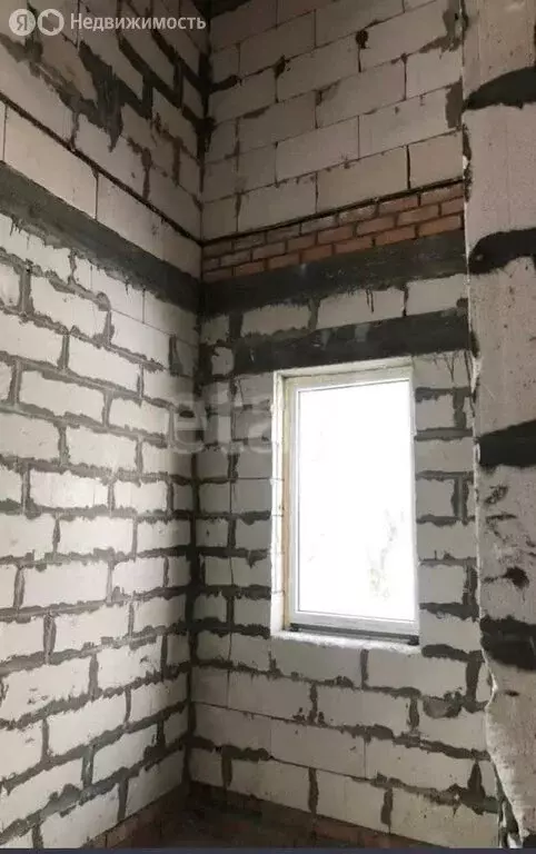 Дом в Калининград, СНТ Дружба-2, Грушевый проезд (55 м) - Фото 2