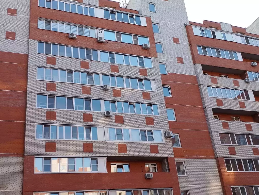 Продаётся 1-к квартира, 36.7 м - Фото 0