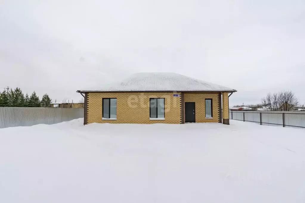Авито Круглое Поле Дома Дачи Коттеджи Купить