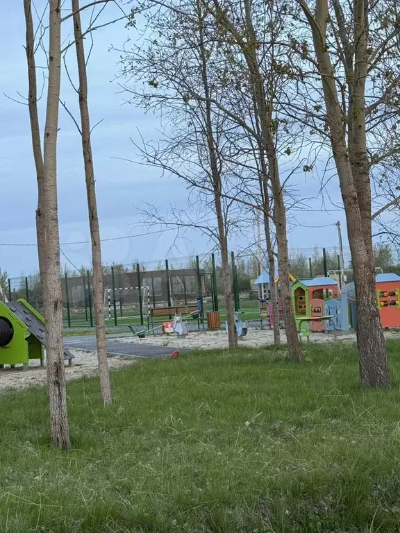 Участок 7 сот. (ИЖС) - Фото 0