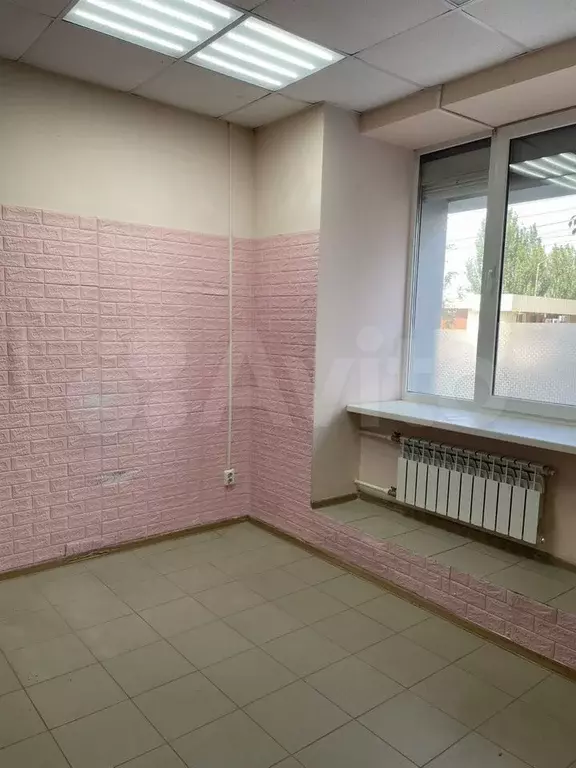 Свободного назначения - Фото 1