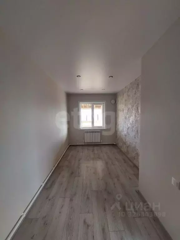 Дом в Бурятия, Заиграевский район, Дабатуйское с/пос, с. Эрхирик ул. ... - Фото 1