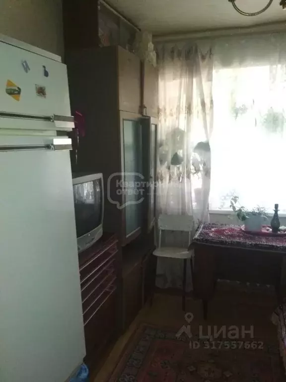 Комната Владимирская область, Владимир ул. Усти-на-Лабе, 22 (12.0 м) - Фото 0