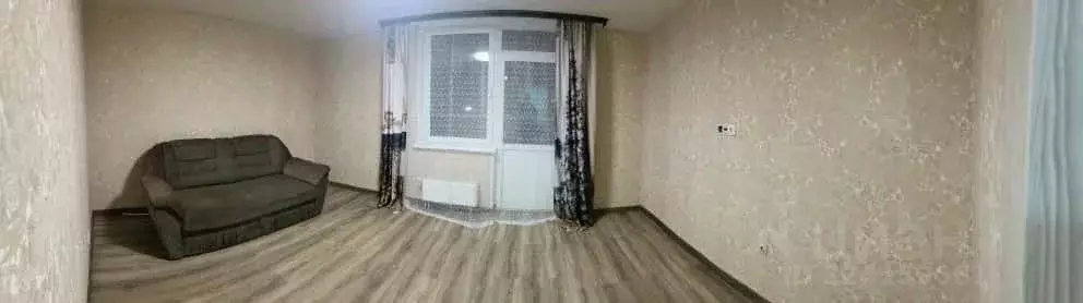 3-к кв. Свердловская область, Верхняя Пышма ул. Машиностроителей, 17А ... - Фото 1