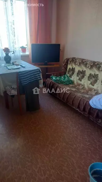 2-комнатная квартира: Стерлитамак, улица Дружбы, 30А (42.4 м) - Фото 1