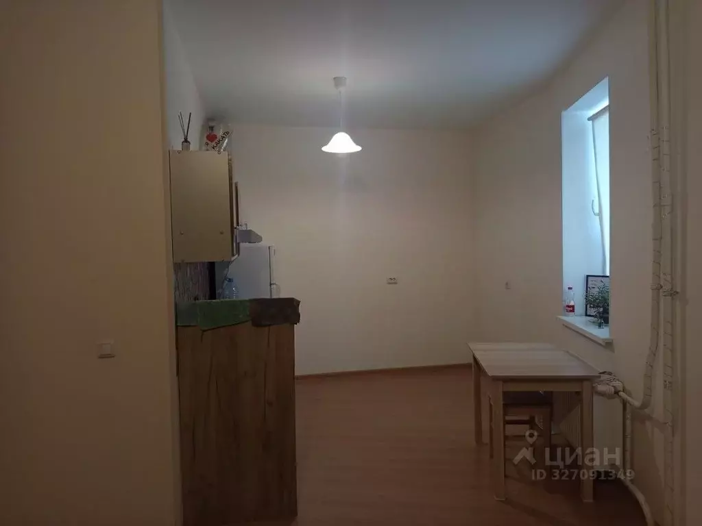 Студия Ленинградская область, Всеволожский район, д. Новое Девяткино ... - Фото 2