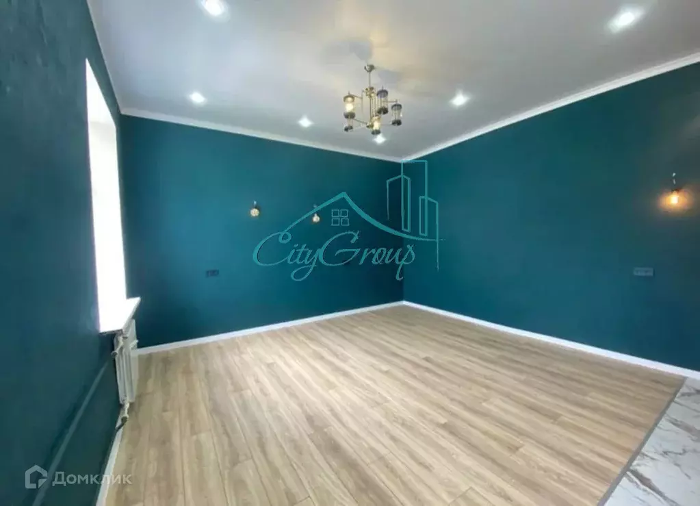 Продаётся квартира-студия, 31 м - Фото 0