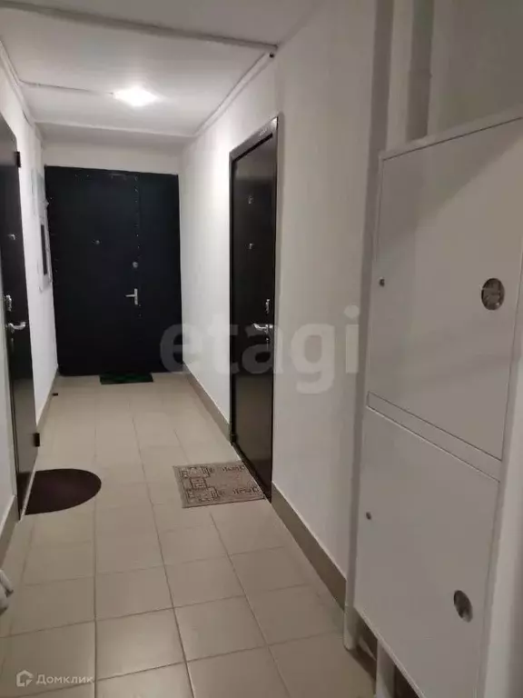 Продаётся 2-к квартира, 47.3 м - Фото 0