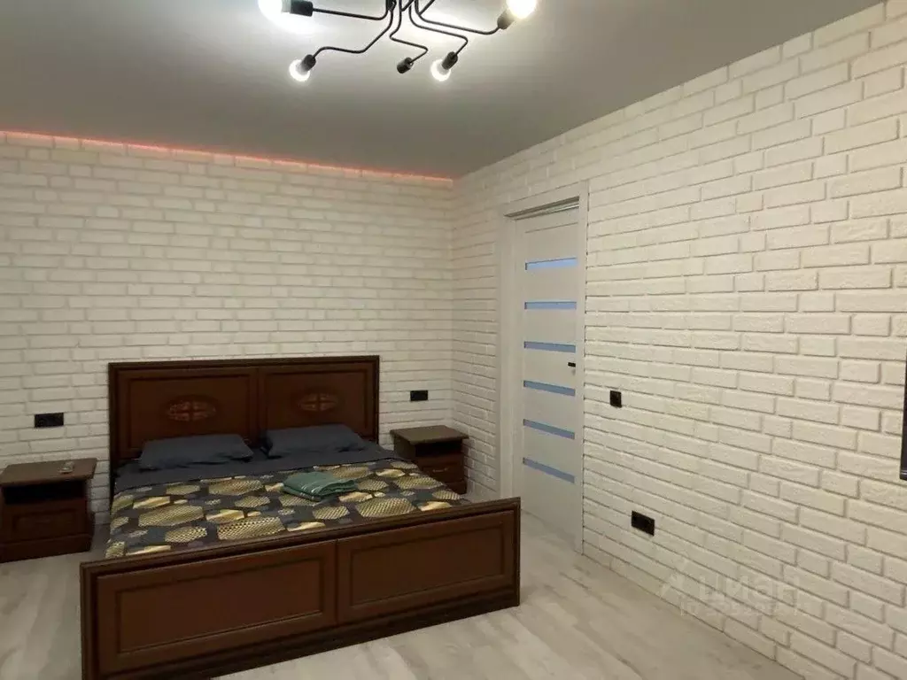 1-к кв. Липецкая область, Елец ул. Королева, 5 (35.0 м) - Фото 1