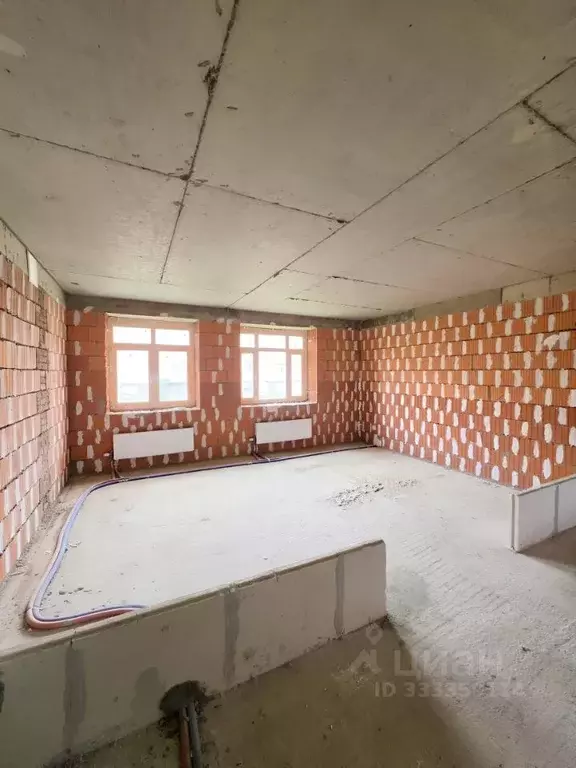 3-к кв. Москва д. Марьино, ул. Жемчужная, 1к9 (69.0 м) - Фото 1