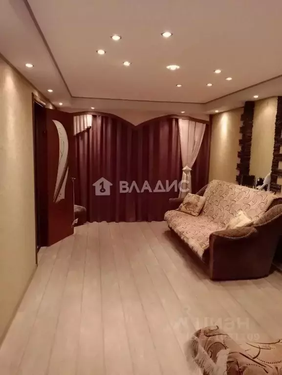 Дом в Брянская область, Почеп ул. Мира, 54 (56 м) - Фото 1