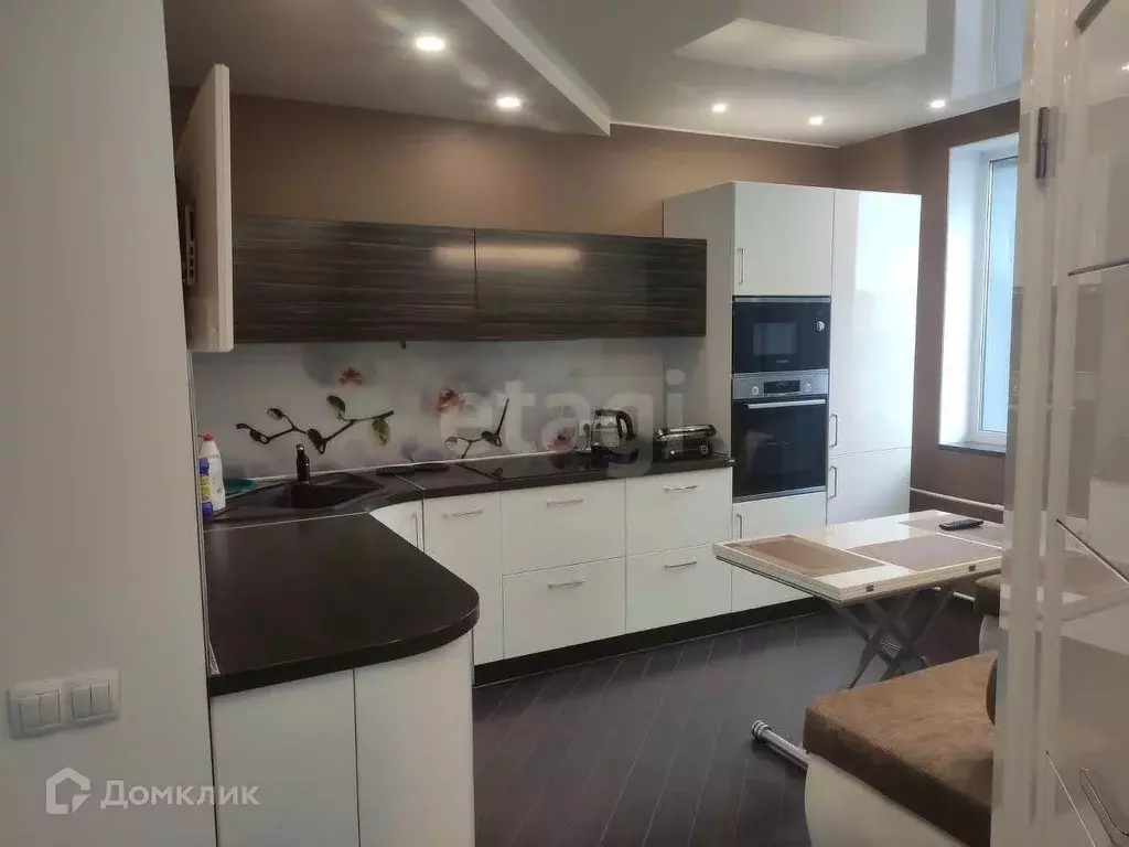 Продаётся 2-к квартира, 50 м - Фото 0