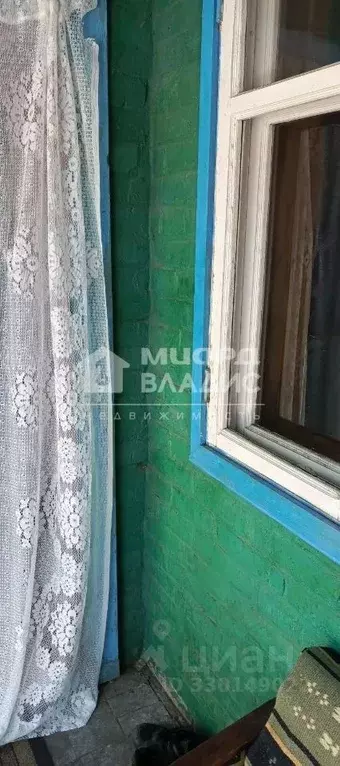 Дом в Омская область, Омск СОСН Аэрофлот тер., аллея 13-я (35 м) - Фото 2