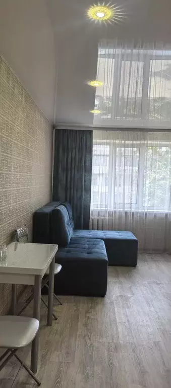 Квартира, 1 комната, 23 м - Фото 0