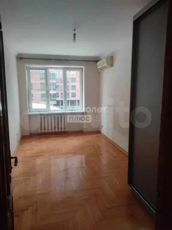 4-к. квартира, 90 м, 3/5 эт. - Фото 0