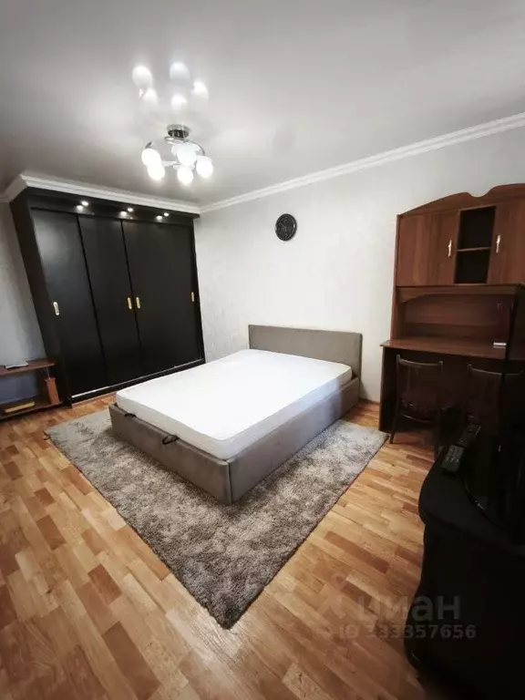 Дом в Ростовская область, Ростов-на-Дону Крепостной пер., 113 (50 м) - Фото 2