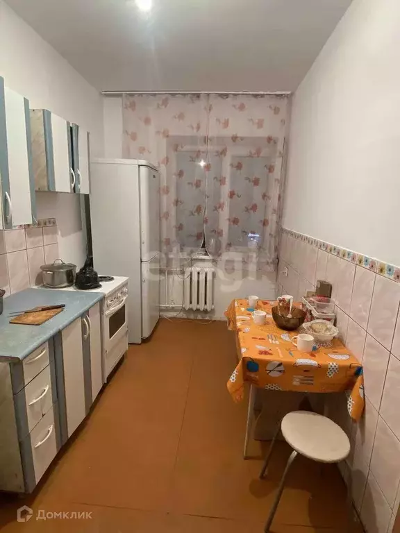 Продаётся 2-к квартира, 49 м - Фото 1