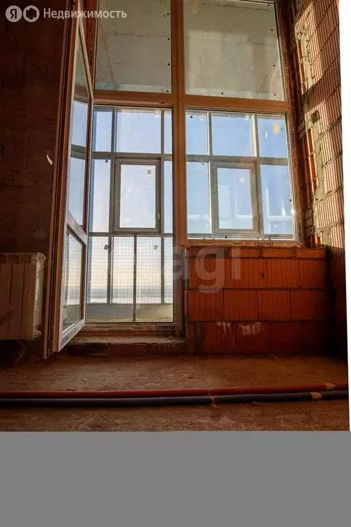 2-комнатная квартира: Самара, Солнечная улица, 42 (109.3 м) - Фото 1