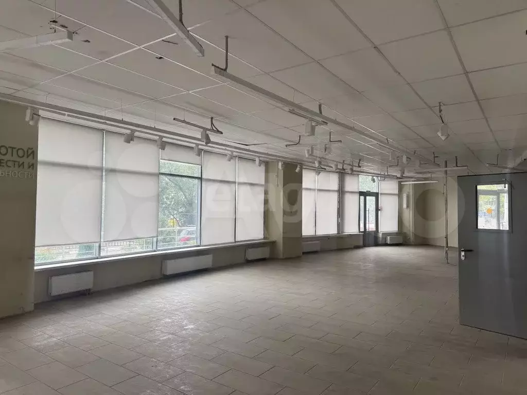 Сдам помещение свободного назначения, 133 м - Фото 0