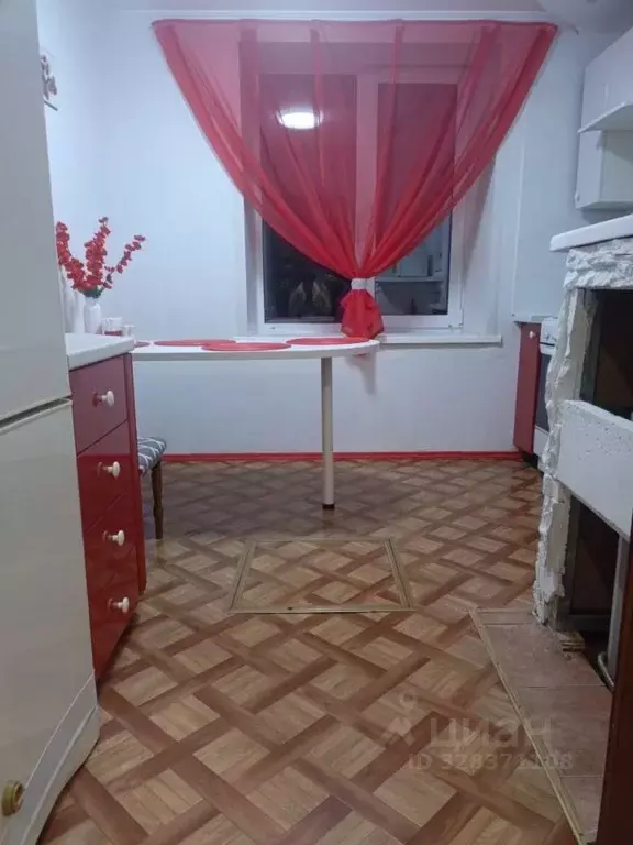 Дом в Татарстан, Казань Центрально-Мариупольская ул., 111 (70 м) - Фото 1