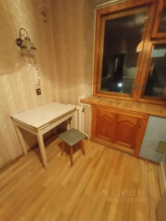 2-к кв. Костромская область, Кострома ул. Ленина, 155 (49.0 м) - Фото 2