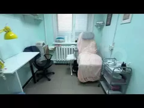 Свободного назначения с арендатором, 43 м - Фото 1