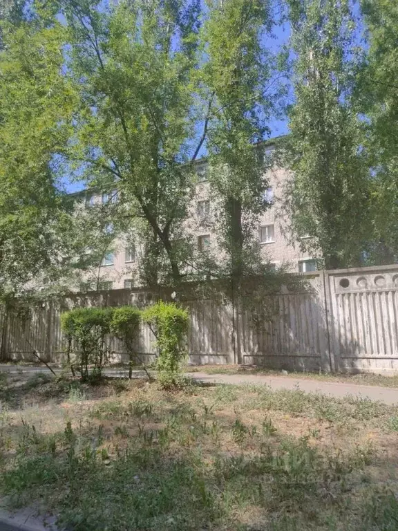 Свободной планировки кв. Воронежская область, Воронеж Иркутская ул., 3 ... - Фото 1