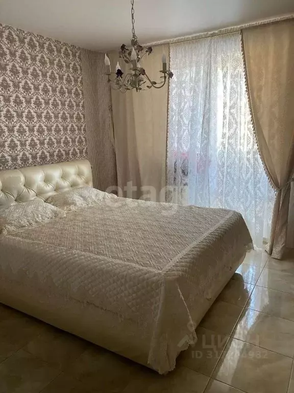 2-к кв. Ярославская область, Ярославль ул. Лескова, 26к2 (68.0 м) - Фото 0